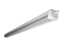 SEALED INDUST LUMINAIRE ECO S IP65 115W 17000LM 840 ON/OFF