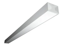 PINTA-/RIPUSTVALAI PHI VISION IP20 57W 1720 840 DALI WH