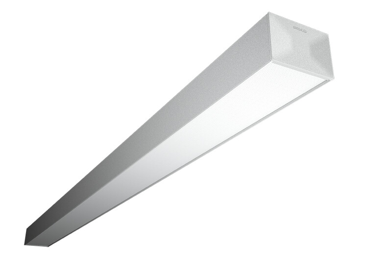 greenled Pinta-/ripustvalai phi vision ip20 71w 1720 840 on/off wh