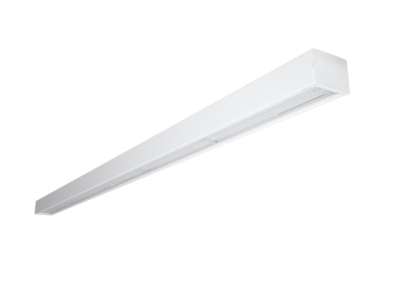 PINTA/RIPUSTVAL OMEGA LINEAR B IP20 35W 1156 840 ON/OFF WH