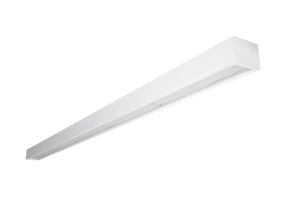 greenled Pinta/ripustval omega linear b ip20 35w 1156 840 on/off wh