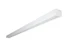 greenled Pinta/ripustval omega linear b ip20 35w 1156 840 on/off wh