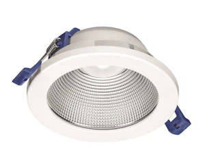 greenled Downlight delta r20 ip20 20w 150mm 840 dali wh