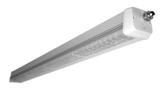 SEALED INDUST LUMIN ECO S EVI IP65 115W 17000LM 840 DALI PM