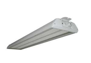 greenled Seal indust lumin sigma g3 ip65 265w 840 on/off g