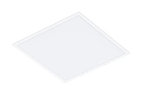 greenled Uppo/pintavalaisin square gen3 ip20/ip50 29w 840 dali wh