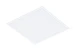 greenled Uppo/pintavalaisin square gen3 ip20/ip50 29w 840 dali wh