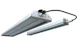 greenled Teoll.val. sulj sigma gen3 pro ip65 205w ta60 ed 840 dali g
