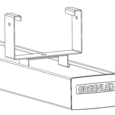 MECHANICAL ACCESS OMEGA GEN2 OMEGA GEN2 MEK110 WH
