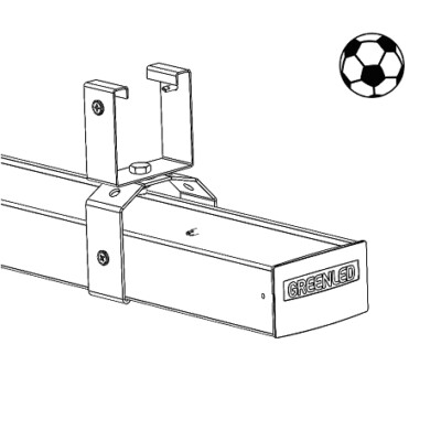MECHANICAL ACCESS OMEGA GEN2 OMEGA GEN2 BALL MEK70 ZN