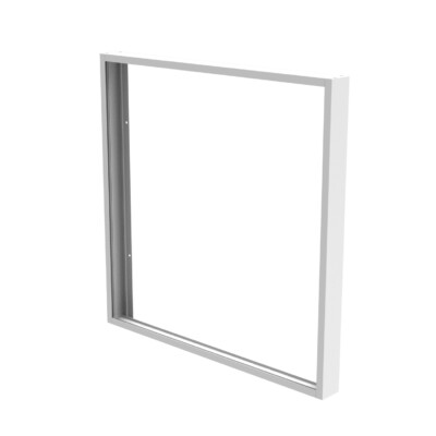 MECHANICAL ACCESS SQUARE GEN3 FRAME 600X600 70
