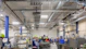 greenled Sealed indust lumin eco s evi ip65 82w 11800lm 840 on/off pm