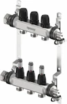 MANIFOLD UPONOR VARIO S FM 3XG3/4 EURO - G1