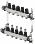 JAKOTUKKI UPONOR VARIO S FM 5XG3/4 EURO - G1