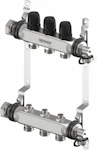 JAKOTUKKI UPONOR VARIO S LS 3XG3/4 EURO - G1