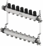 JAKOTUKKI UPONOR VARIO S LS 7XG3/4 EURO - G1
