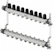 uponor Jakotukki uponor vario s ls 9xg3/4 euro - g1