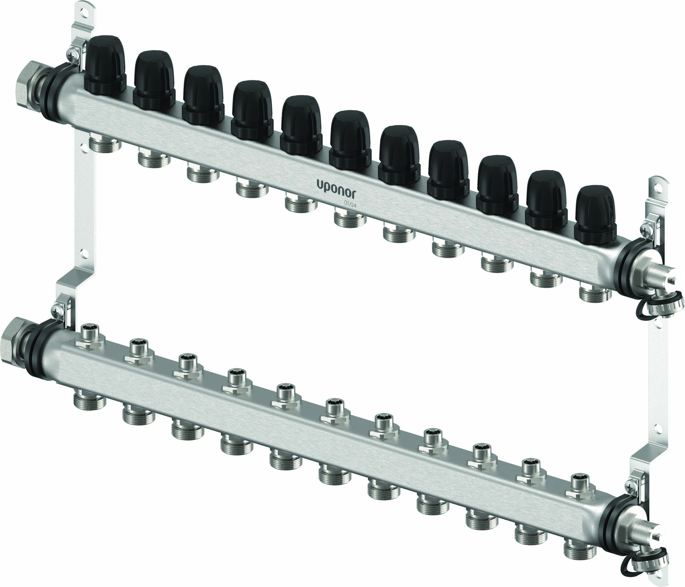 JAKOTUKKI UPONOR VARIO S LS 11XG3/4 EURO - G1