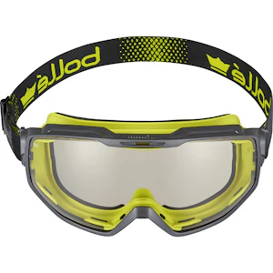 bolle safety Goggle universal copper en166 349 bt.5-1.4 1 9 bt kn