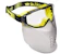 bolle safety Goggle universal ventilerad en166 349 bt.2c-1.2 1 9 bt kn
