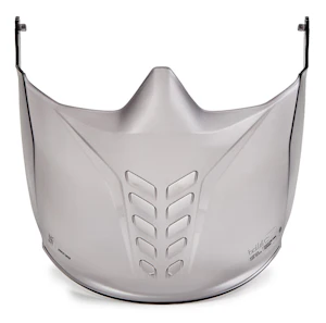 bolle safety Visir universal visor en166 3 bt