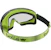 bolle safety Goggle spectrum foam sealed 16321 3 6 4 5. ul1,2 dt 1 kn