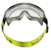 bolle safety Goggle globe ventilated en166 349 bt.2c-1.2 1 9 bt
