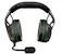 sordin Kuulosuojain share headband gel. dynamic mesh. boom mic.
