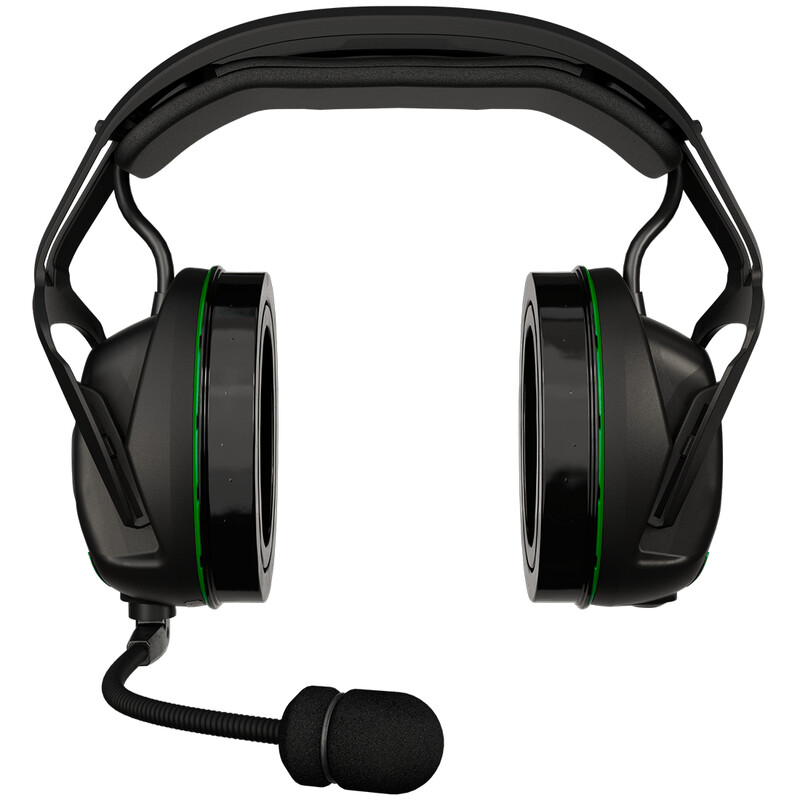 sordin Ear muff sharp headba. mic gel. bt mp, level depen, radio