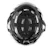 kask Svettband primero standard främre svetsband
