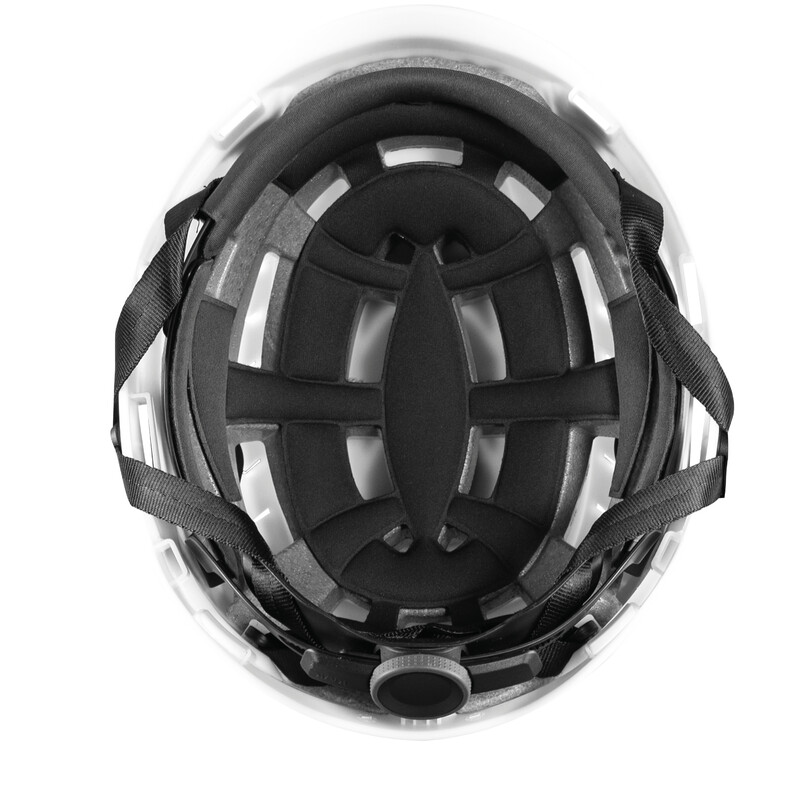 kask Padding kit primero for primero helmets complete