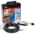 raychem (chemelex) Frost protect.cable self-reg frostguard 50m