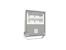 performance in lighting Guell 2.5 guell guell 2.5 220 a40/w 840 1-10v