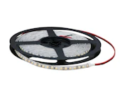 VALOPROFIILI/-NAUHA BASE 12V 14,4W/M 1350LM/M 12V 4K 2,5M