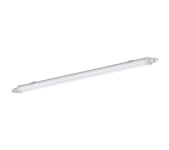 TEO.VALAISIN SULJETTU LUMINA IP65 33W 3K/4K/5.7K 1200MM