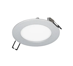 arten Alasvalo core dim ip44 521lm 8w 3cct 120 da ha