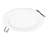 DOWNLIGHT CORE DIM IP44 998LM 12W 3CCT 170 DA W