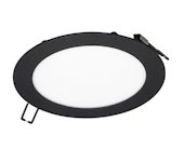 DOWNLIGHT CORE DIM IP44 998LM 12W 3CCT 170 DA B