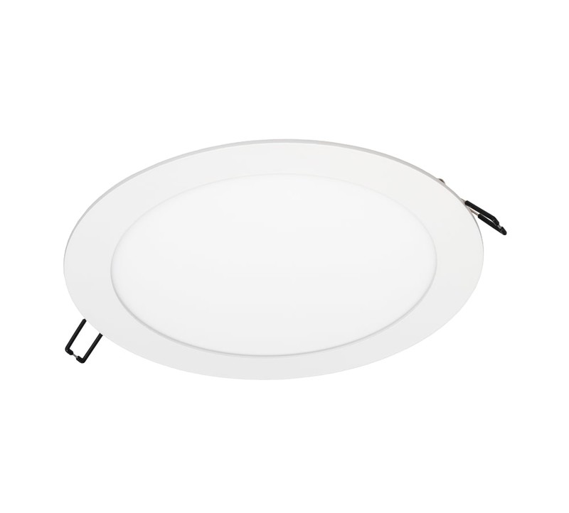 arten Alasvalo core dim ip44 1390lm 18w 3cct 224 da v