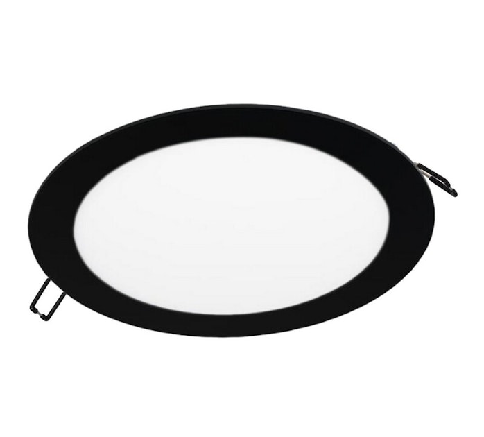 ARTEN DOWNLIGHT CORE DIM IP44 1390LM 18W 3CCT 224 DA B | Downlight ...