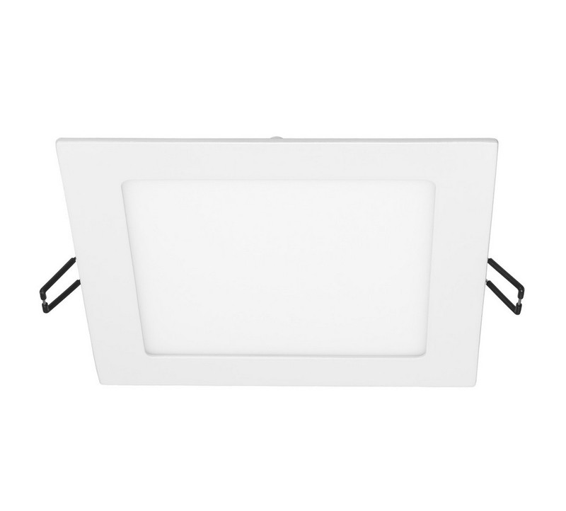 arten Downlight deka ip44 1200lm 12w 3cct dali n w