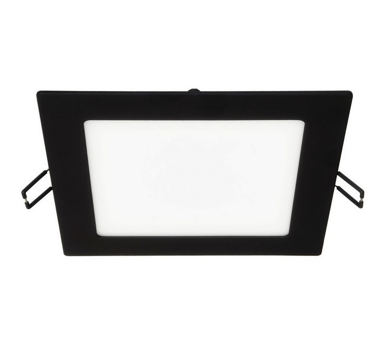 DOWNLIGHT DEKA IP44 1200LM 12W 3CCT DALI N B