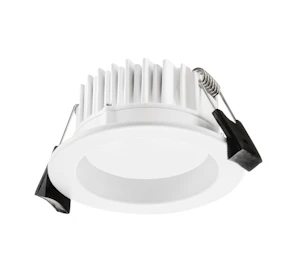 arten Alasvalo nova ip44 560lm 7w 3/3.5/4k 85 da v