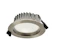 arten Downlight nova ip44 1030lm 13w 3cct dali bs