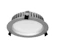 arten Downlight nova ip44 1620lm 18w 3cct 190 da b
