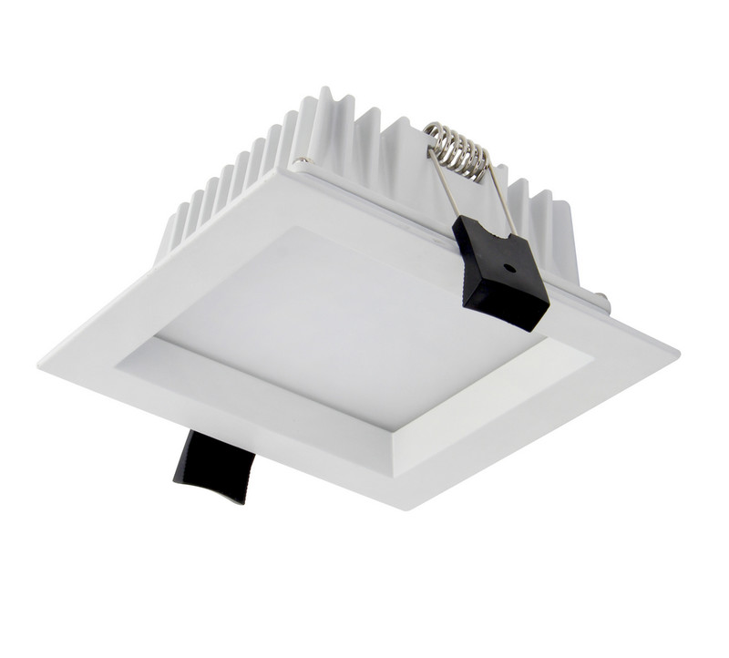 DOWNLIGHT NOVA IP44 1080LM 13W 3CCT DALI N W