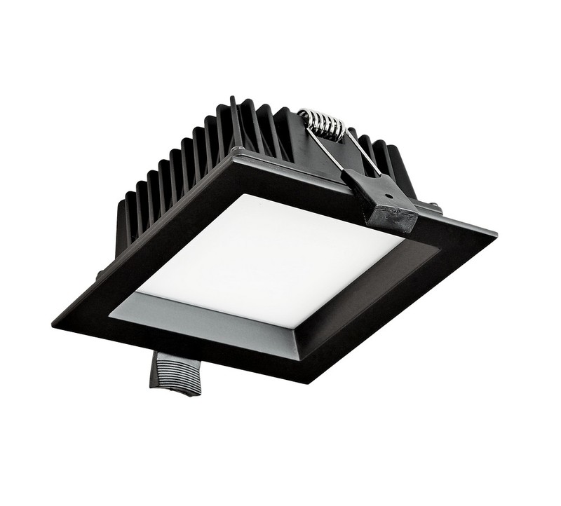 arten Alasvalo nova ip44 1080lm 13w 3cct dali n m