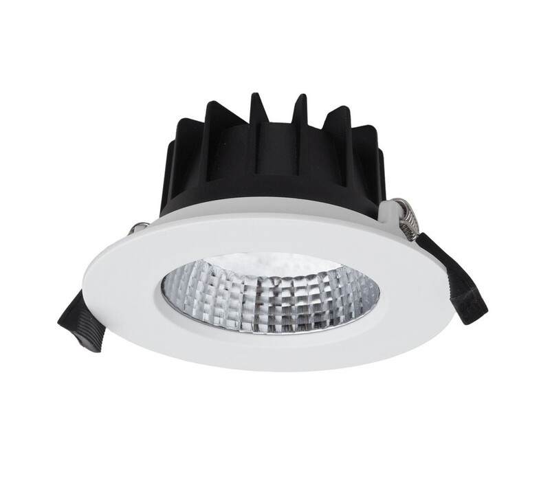 arten Alasvalo nova deep ip44 1100lm 10w 3k dali ugr19