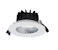 arten Alasvalo nova deep ip44 1100lm 10w 3k dali ugr19