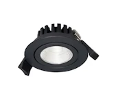 DOWNLIGHT FOKUS IP65 770LM 8W 3K DALI SUUN B